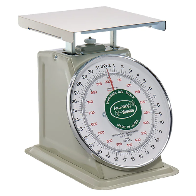 restaurantsupply-32369550