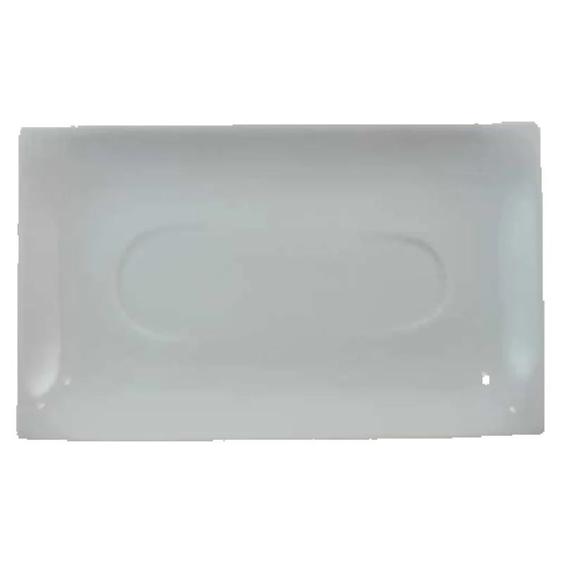 restaurantsupply-32369655