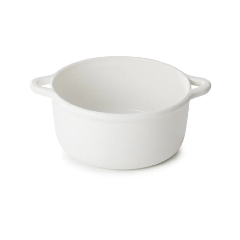 restaurantsupply-32371493