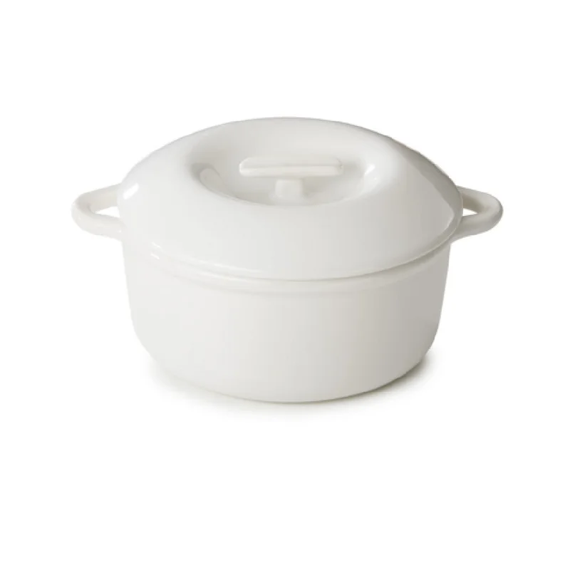 restaurantsupply-32371680