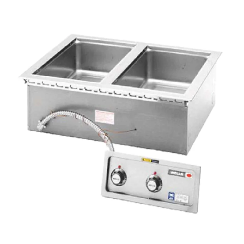 restaurantsupply-32371833