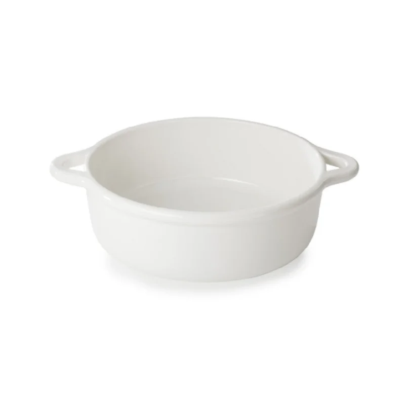 restaurantsupply-32371923