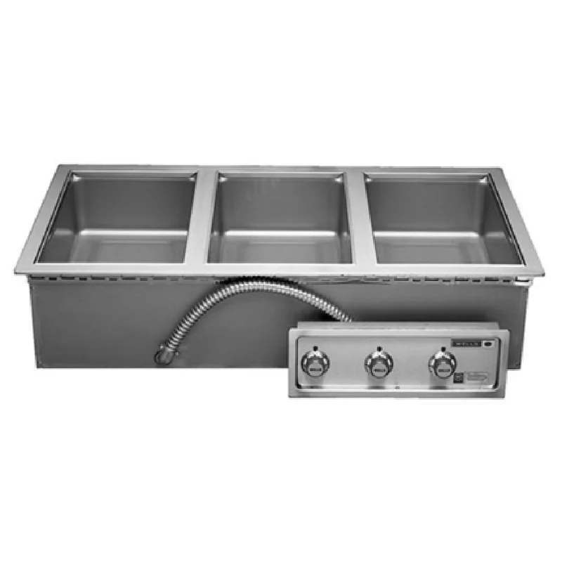 restaurantsupply-32372409