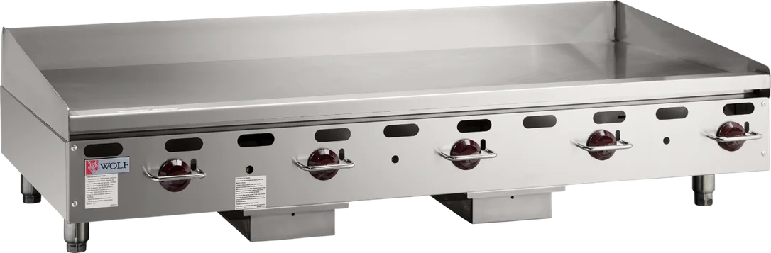 restaurantsupply-32372510