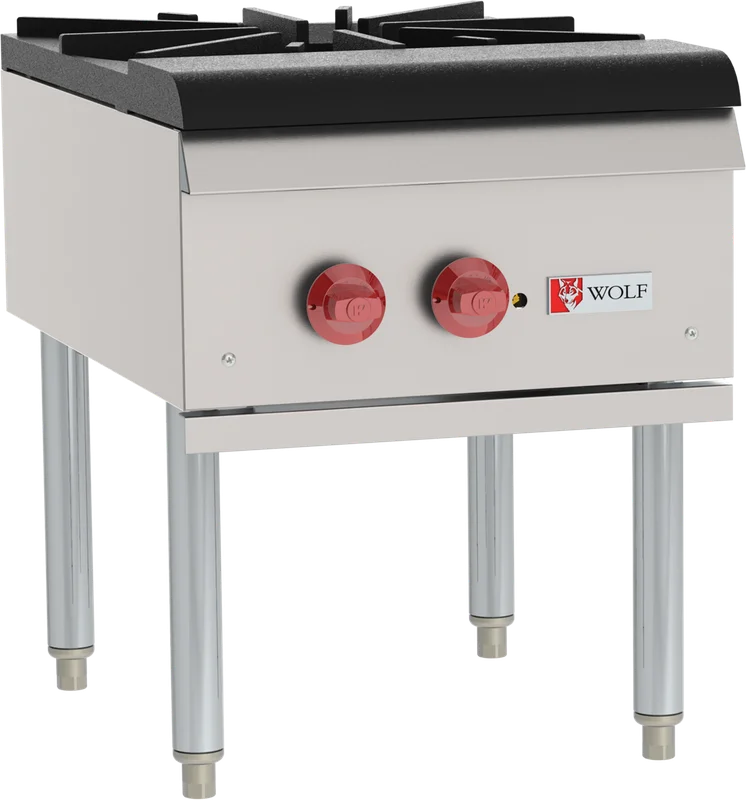 restaurantsupply-32373610