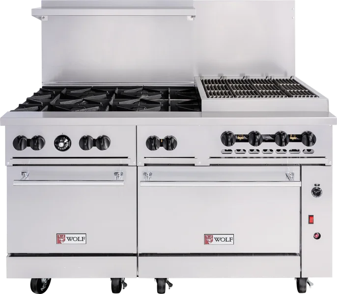 restaurantsupply-32373897