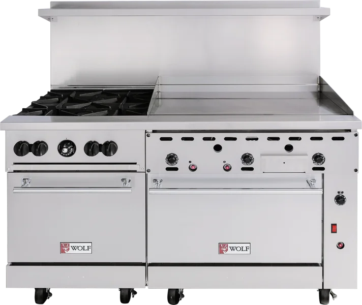 restaurantsupply-32374958
