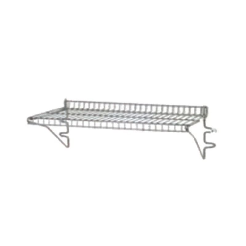 restaurantsupply-32375422
