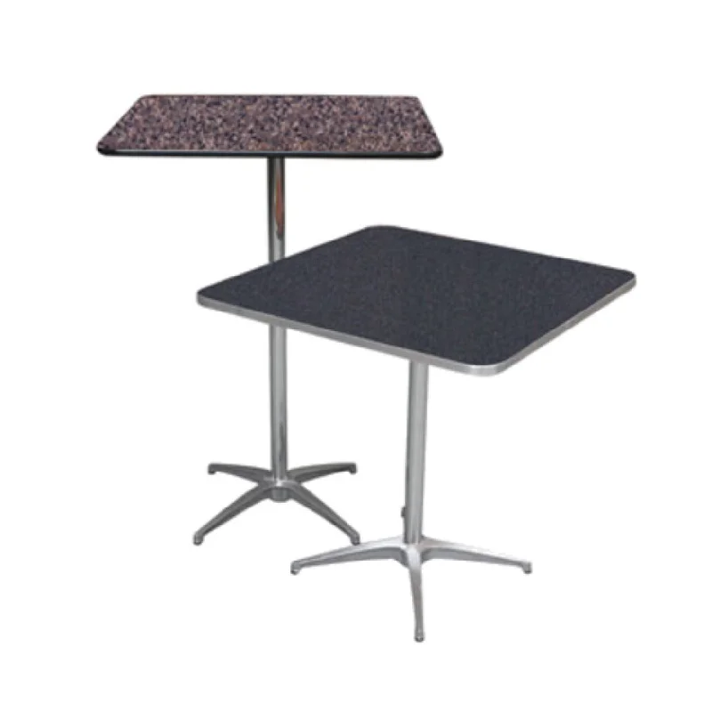 restaurantsupply-32376247
