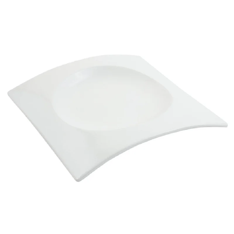 restaurantsupply-32377245
