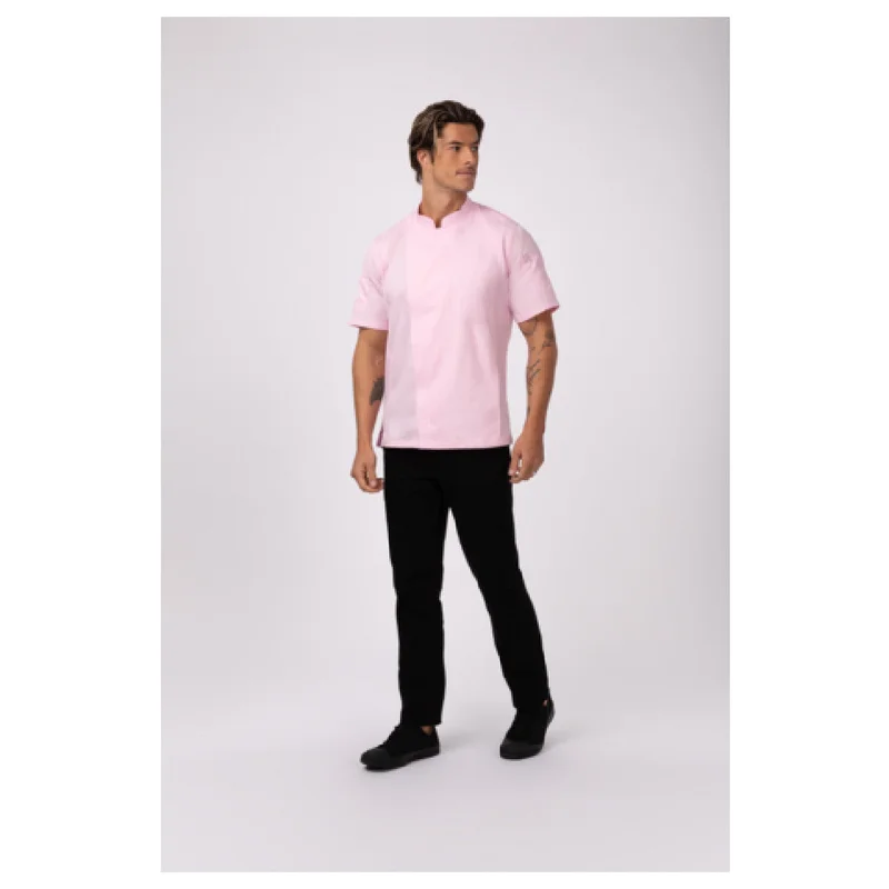 restaurantsupply-32377323