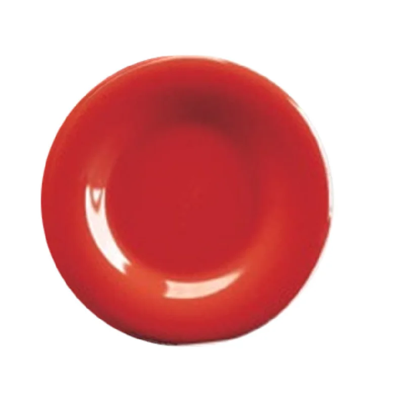 restaurantsupply-32378664