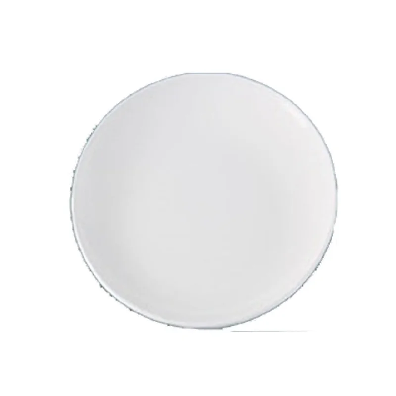 restaurantsupply-32378773