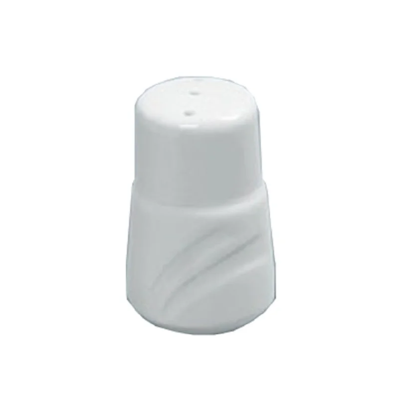 restaurantsupply-32378842