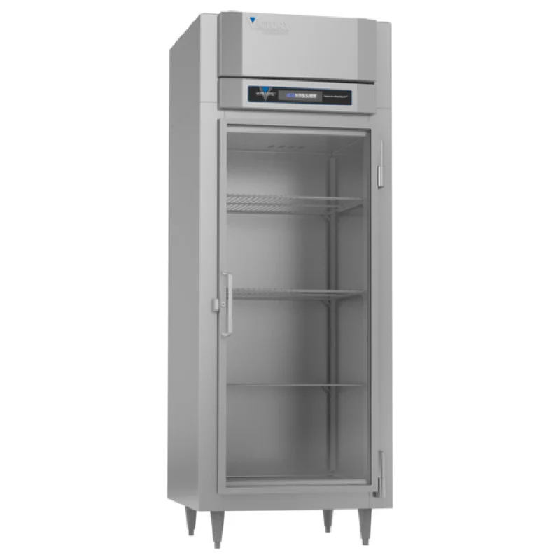 restaurantsupply-32381116
