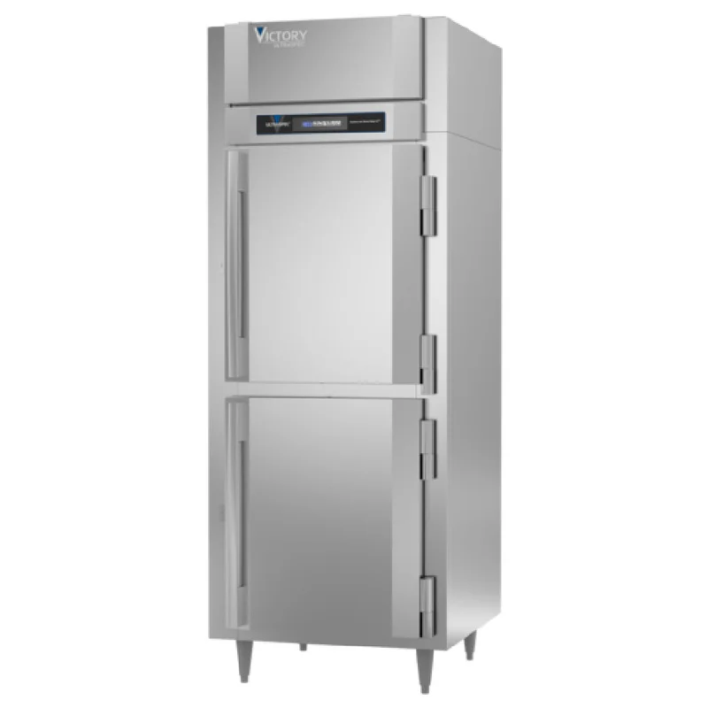 restaurantsupply-32381831