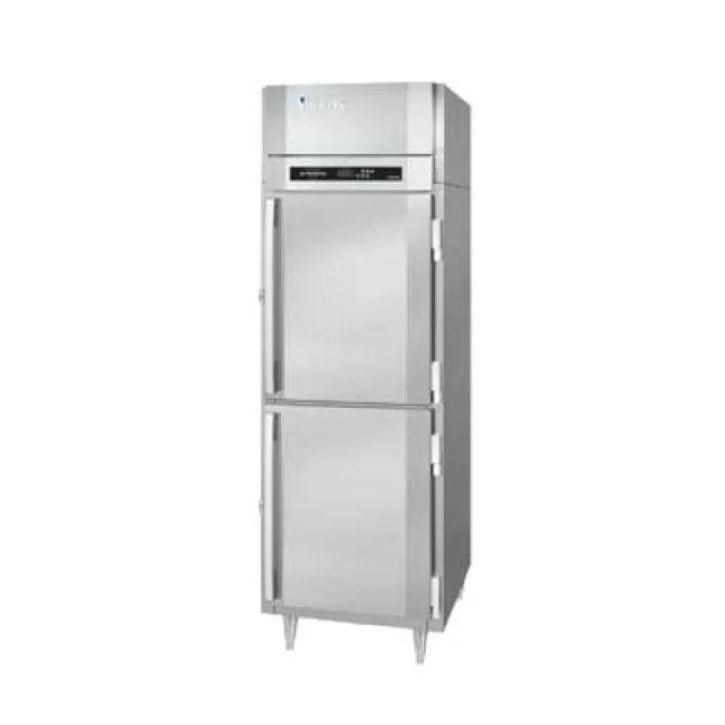 restaurantsupply-32382736