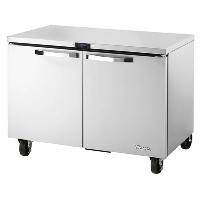 restaurantsupply-32383129