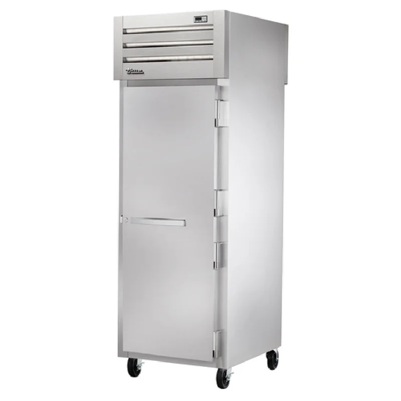 restaurantsupply-32383464