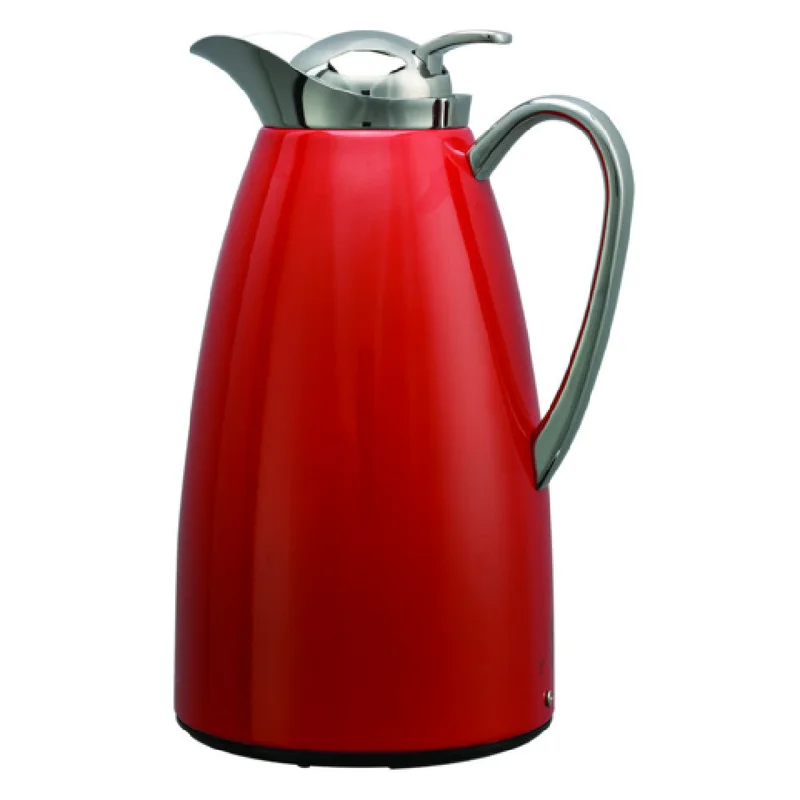 restaurantsupply-32383907