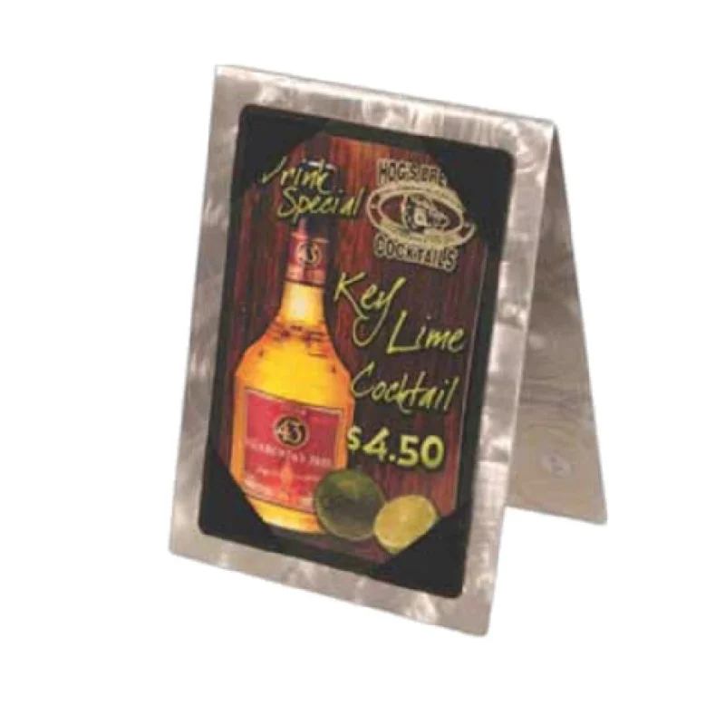 restaurantsupply-32385139