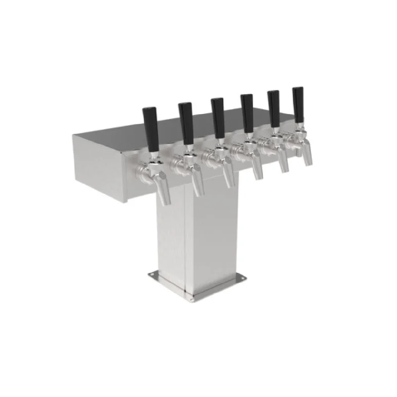 restaurantsupply-32385478