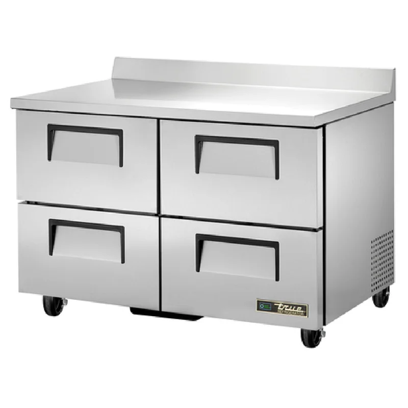 restaurantsupply-32385562