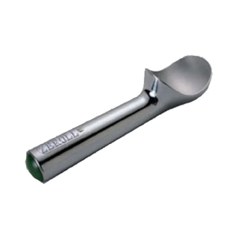 restaurantsupply-32386284