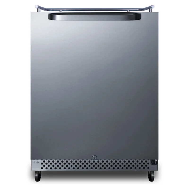 restaurantsupply-32386640