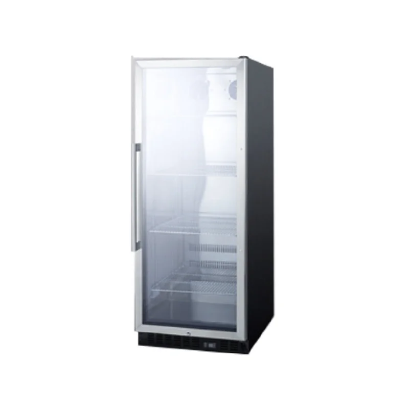 restaurantsupply-32386700