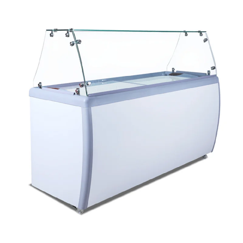 restaurantsupply-32386904