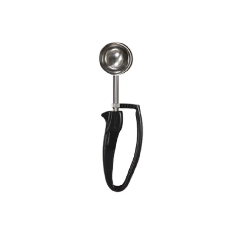restaurantsupply-32387408
