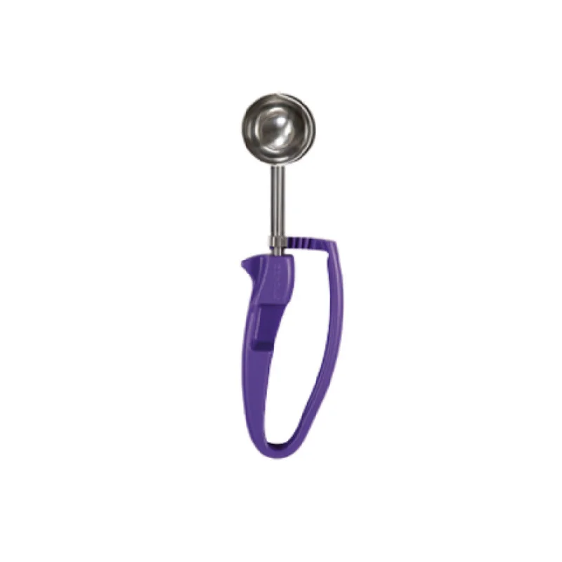 restaurantsupply-32387464