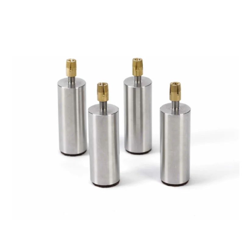 restaurantsupply-32387478