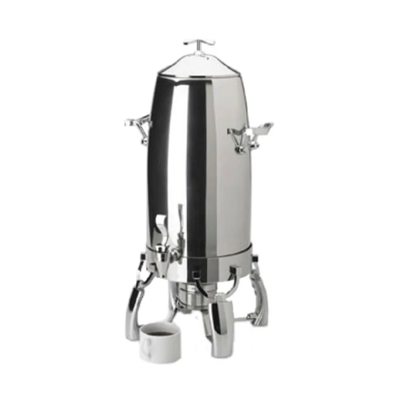 restaurantsupply-32387509