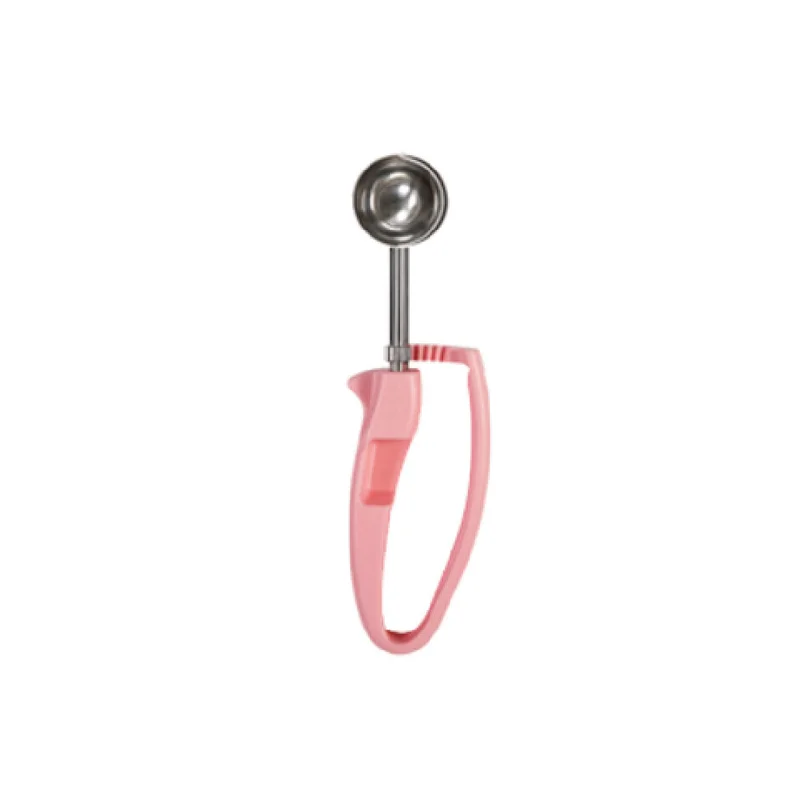 restaurantsupply-32387581