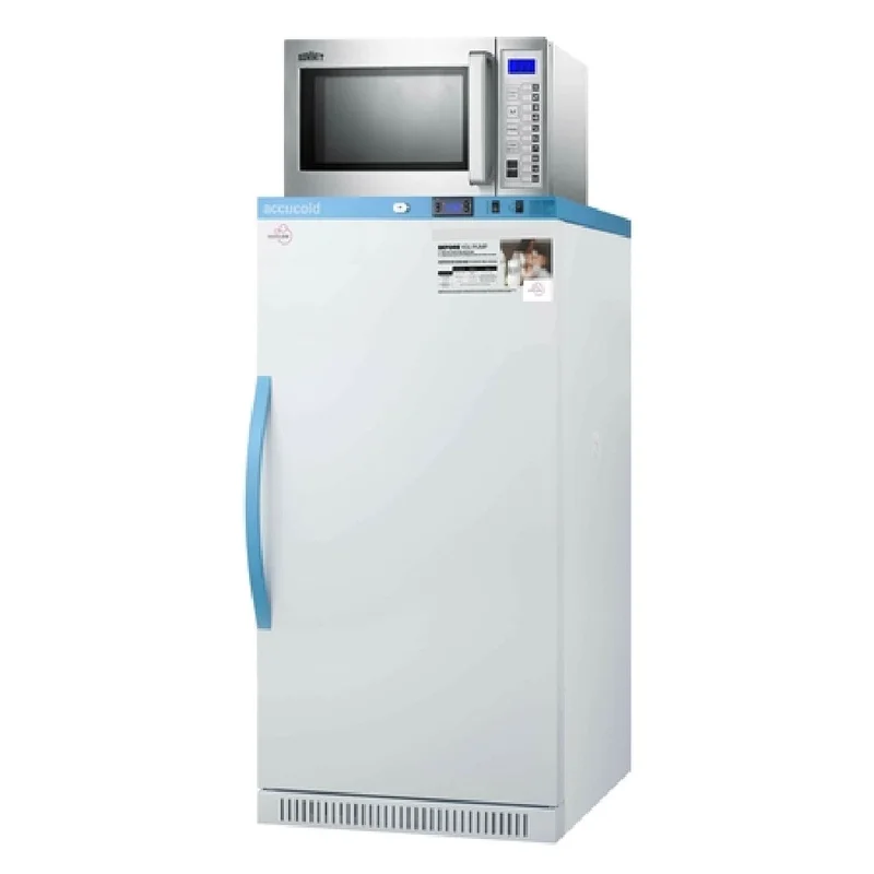 restaurantsupply-32387798
