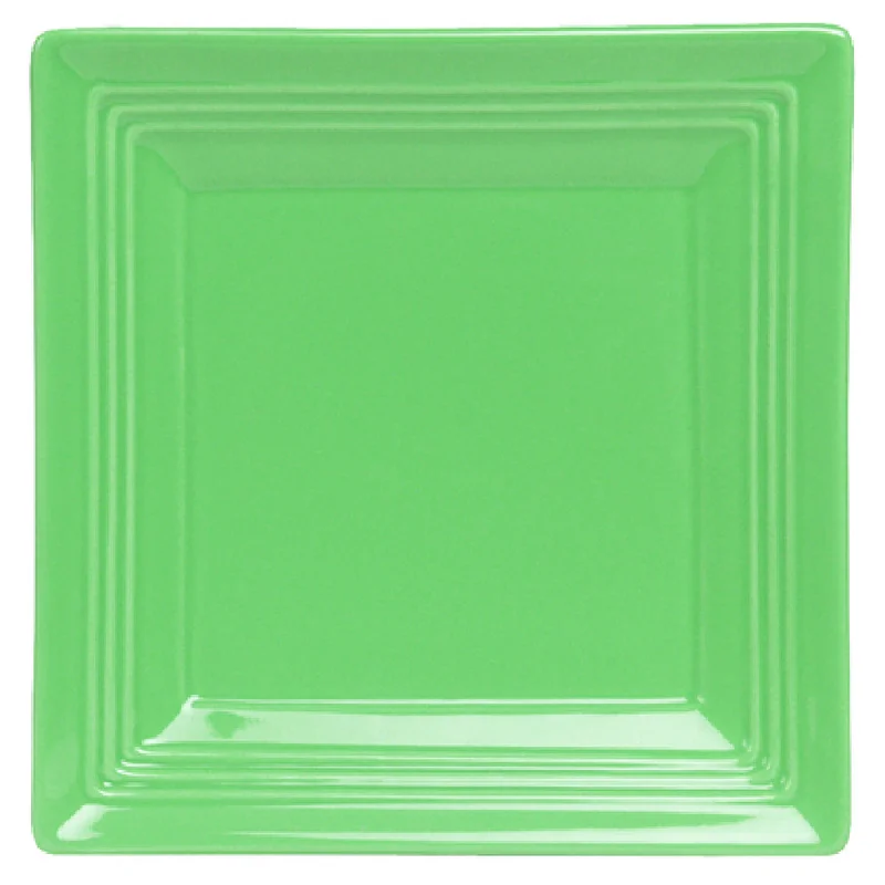 restaurantsupply-32388103