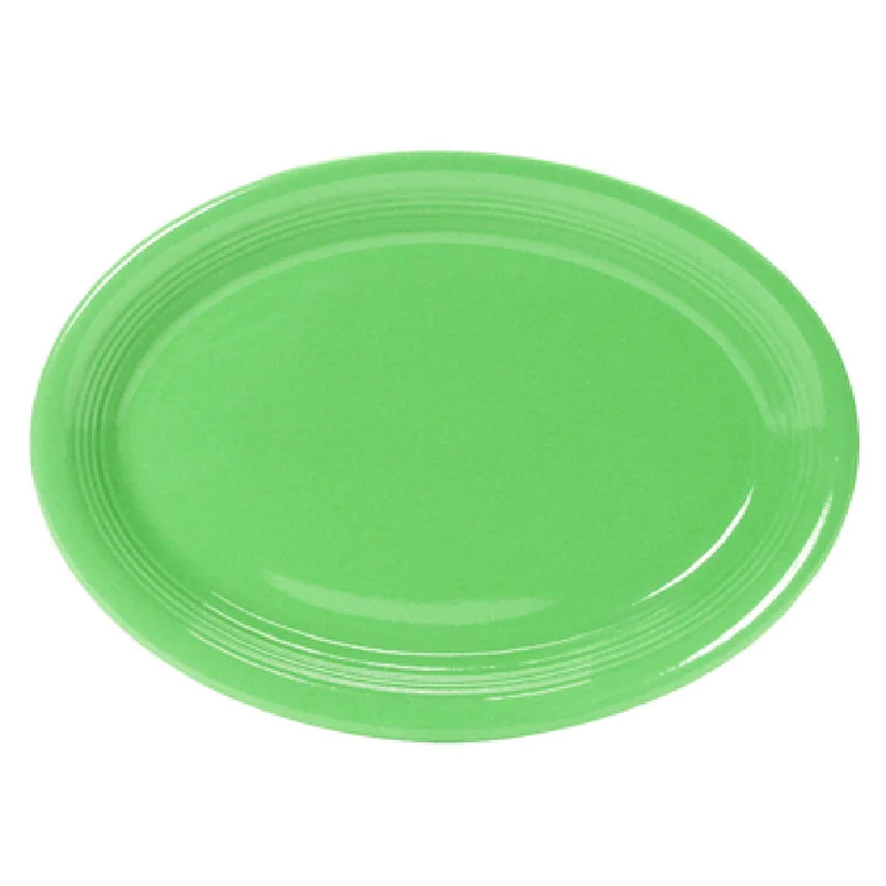 restaurantsupply-32388274