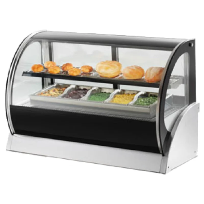 restaurantsupply-32388703