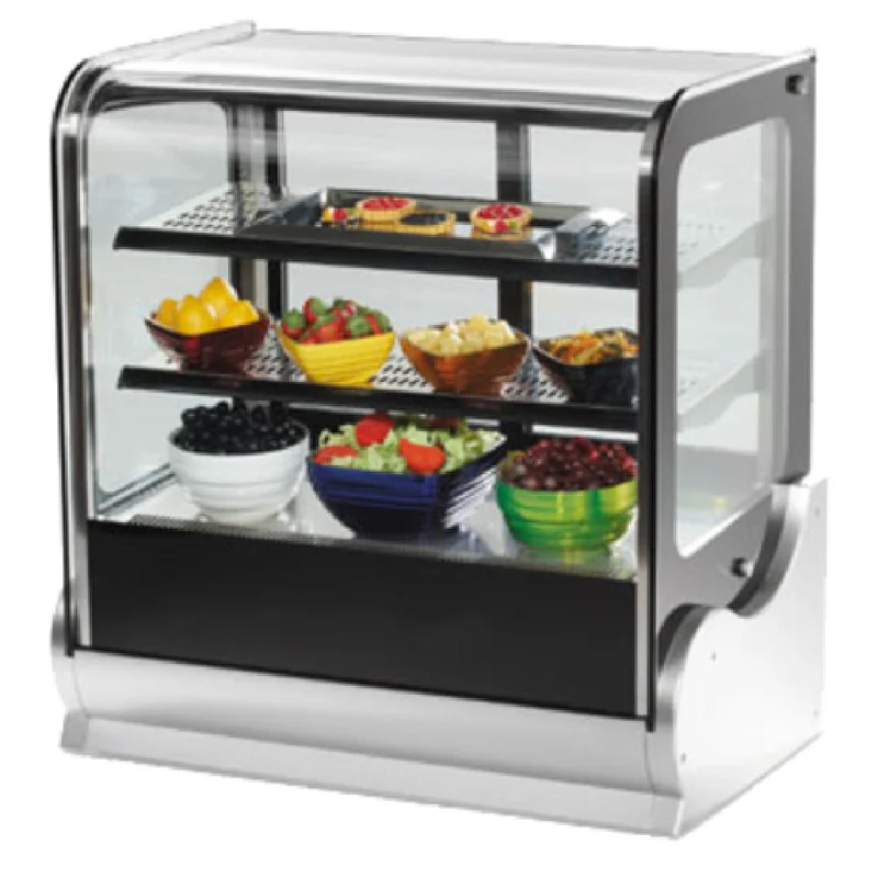 restaurantsupply-32389161