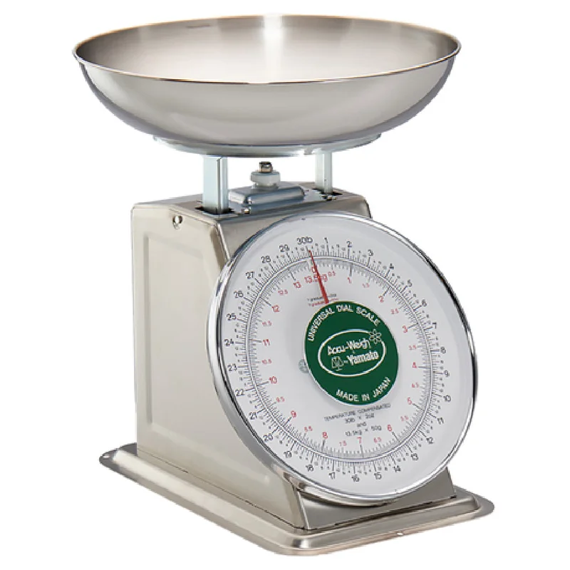 restaurantsupply-32389441