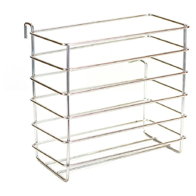 restaurantsupply-32389531