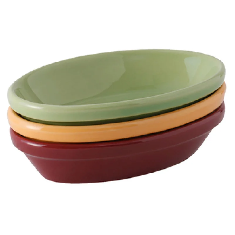 restaurantsupply-32390252