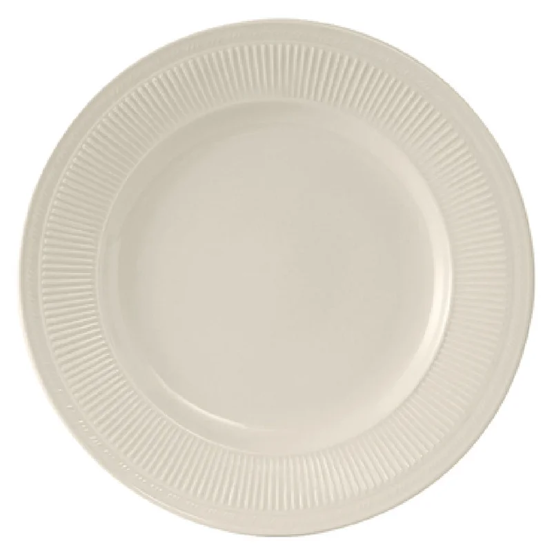restaurantsupply-32390521
