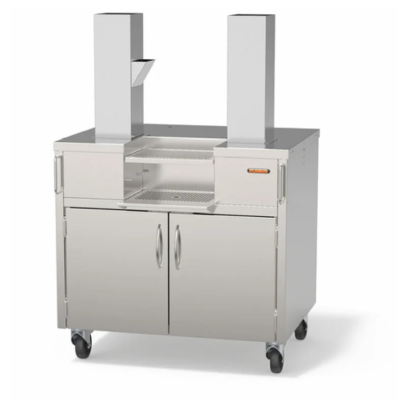 restaurantsupply-32390785