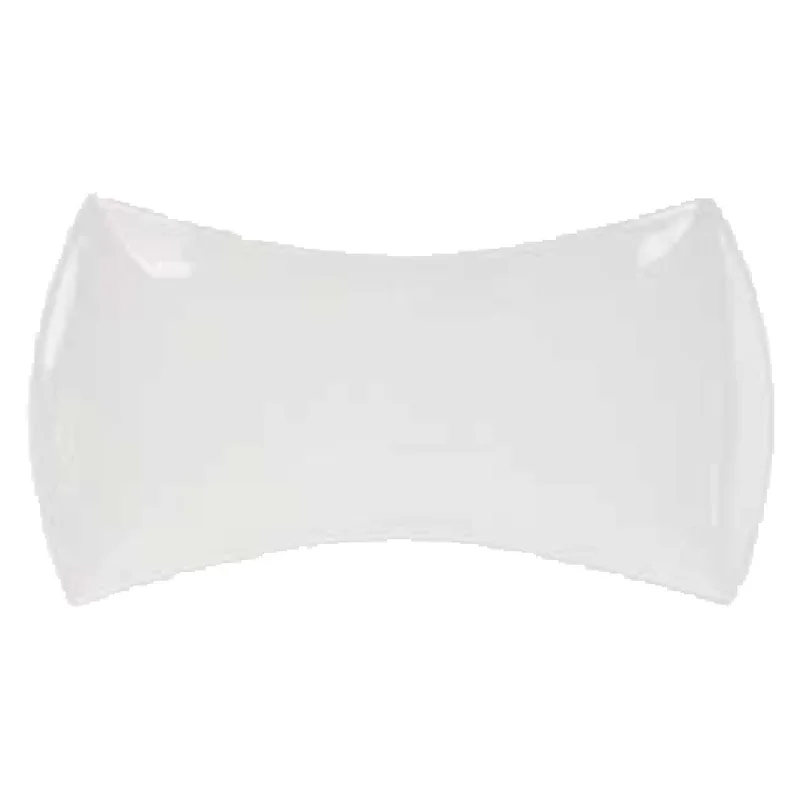 restaurantsupply-32390853
