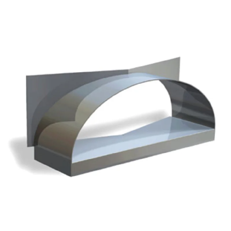 restaurantsupply-32393273