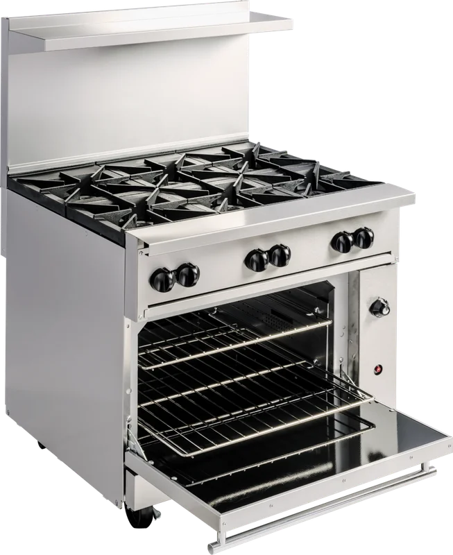 restaurantsupply-32395118