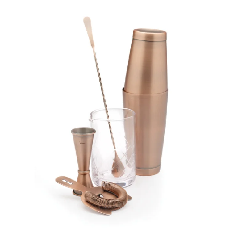 restaurantsupply-32395192